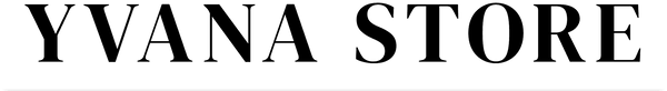 YVANA STORE